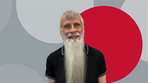 pub keno results victoria|Keno .